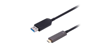USB3.2 Gen 2